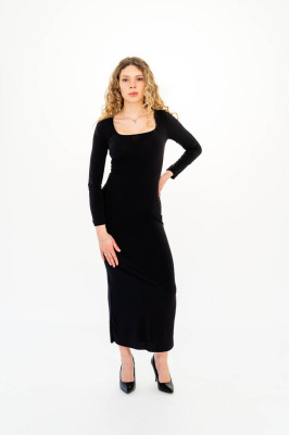 Сукня жіноча